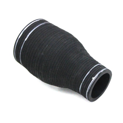 MWM GERADORES | 7005540C1 | MANGUERA ENTRADA AR TURBO/TURBINA    TD229-4  GERADOR STEMAC