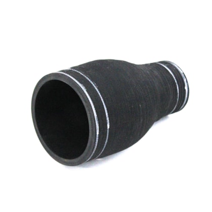 MWM GERADORES | 7005540C1 | MANGUERA ENTRADA AR TURBO/TURBINA    TD229-4  GERADOR STEMAC