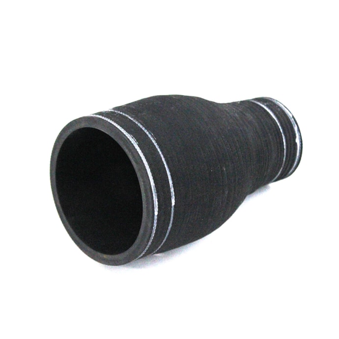 MWM GERADORES | 7005540C1 | MANGUERA ENTRADA AR TURBO/TURBINA    TD229-4  GERADOR STEMAC-29411e59-f5b5-4d2e-8e93-968b47639c01