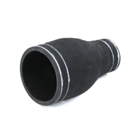 MWM GERADORES | 7005540C1 | MANGUERA ENTRADA AR TURBO/TURBINA TD229-4 GERADOR STEMAC