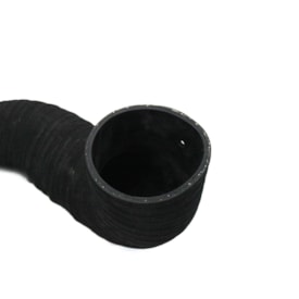 MWM GERADORES | 7005620C1E | MANGUEIRA ENTRADA AR TURBO ALIMENTADOR MOTOR MWM X12 GERADORES