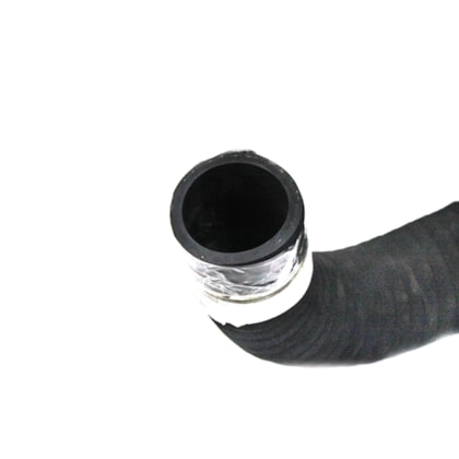 MWM GERADORES | 7005620C1E | MANGUEIRA ENTRADA AR TURBO ALIMENTADOR MOTOR MWM X12 GERADORES