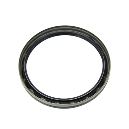 MWM GERADORES | 904960651108E | RETENTOR TRASEIRO ARVORE MANIVELAS FORD/VW | GERADORES MOTOR MWM D/TD229 3/4/6 CIL