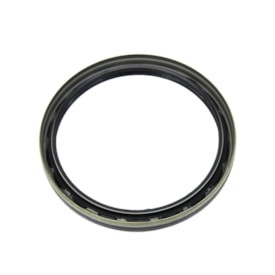 MWM GERADORES | 904960651108E | RETENTOR TRASEIRO ARVORE MANIVELAS FORD/VW | GERADORES MOTOR MWM D/TD229 3/4/6 CIL