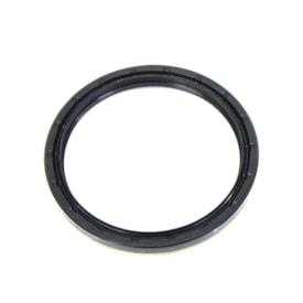 MWM GERADORES | 904960651108E | RETENTOR TRASEIRO ARVORE MANIVELAS FORD/VW | GERADORES MOTOR MWM D/TD229 3/4/6 CIL