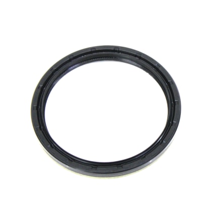 MWM GERADORES | 904960651108E | RETENTOR TRASEIRO ARVORE MANIVELAS FORD/VW | GERADORES MOTOR MWM D/TD229 3/4/6 CIL