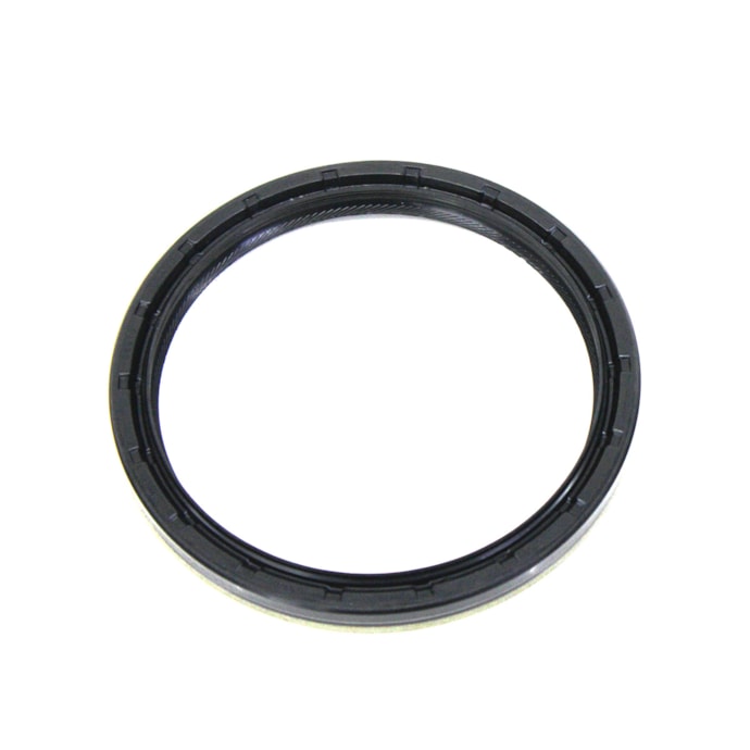 MWM GERADORES | 904960651108E | RETENTOR TRASEIRO ARVORE MANIVELAS FORD/VW | GERADORES MOTOR MWM D/TD229 3/4/6 CIL-77751c6e-a0ec-43ea-9f7b-95730a7b678d