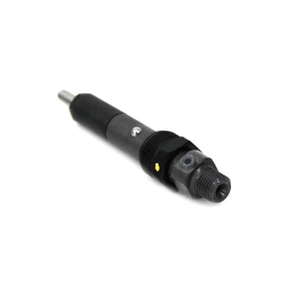 MWM GERADORES | 905302009053E | PORTA BICO INJETOR MOTOR MWM 229 3T/229 4T | 4.10T/4.12T | MAXXFORCE 4.3 GERADORES