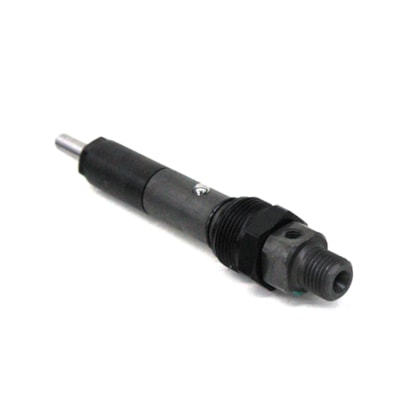 MWM GERADORES | 905302009061E | CONJUNTO BICO INJETOR MOTOR MWM GERADOR X12 4CIL/6CIL (COM ELEMENTO 955302009061E)