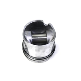 MWM GERADORES | 922901600036E | PISTAO COM ANEL STD 105MM MOTOR MWM 229 GERADORS (105L96)