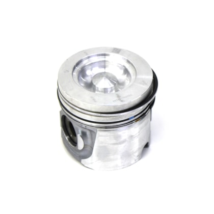 MWM GERADORES | 922901600036E | PISTAO COM ANEL STD MOTOR MWM 229 GERADORS