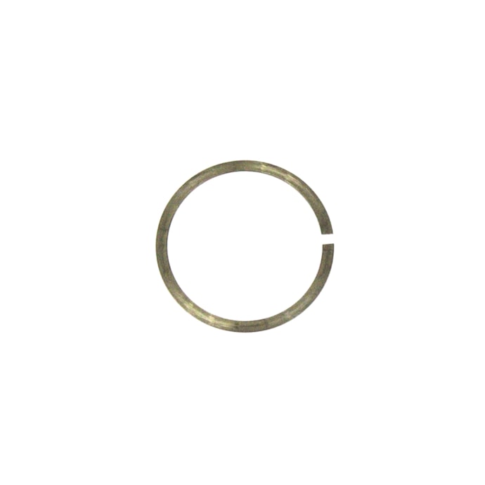 MWM GERADORES | 922903400484E | ANEL ACO VEDACAO COLETOR ESCAPE MOTOR MWM MAQUINA/GERADOR 229/6-c579addc-661c-451a-a54a-4d0c243e6caa