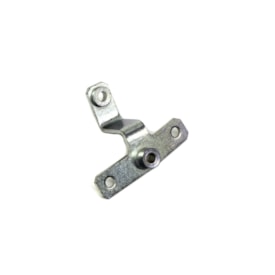 MWM GERADORES | 922906400185E | ALAVANCA ACIONAMENTO VALVULA SOLENOIDE MOTOR MWM 229 GERADORES