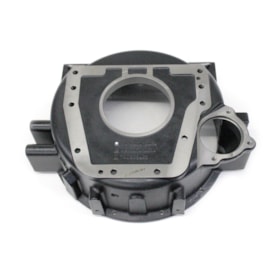 MWM GERADORES | 941007010084E | CARCACA VOLANTE MOTOR MWM X10/X12 MAQUINAS/GERADOR