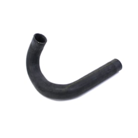 MWM GERADORES | 941008610324E | MANGUEIRA TERMOSTATOS MOTOR MWM X10 | 229 3/4 CIL GERADORES