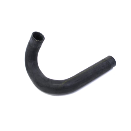 MWM GERADORES | 941008610324E | MANGUEIRA TERMOSTATOS MOTOR MWM X10 | 229 3/4 CIL GERADORES