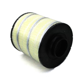 MWM GERADORES | 941259240014 | FILTRO AR EXTERNO MOTOR MWM GERADOR/ESTACIONARIO X12 4CIL/6CIL