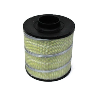 MWM GERADORES | 941259240014 | FILTRO AR EXTERNO MOTOR MWM GERADOR/ESTACIONARIO X12 4CIL/6CIL