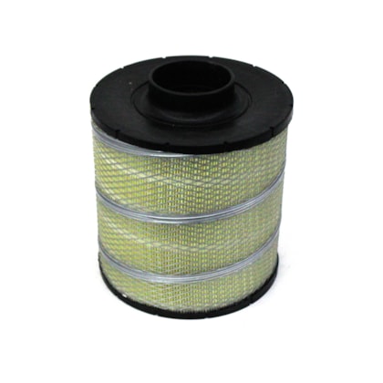 MWM GERADORES | 941259240014 | FILTRO AR EXTERNO MOTOR MWM GERADOR/ESTACIONARIO X12 4CIL/6CIL