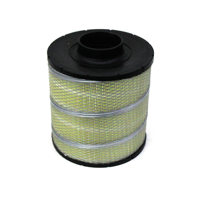 MWM GERADORES | 941259240014 | FILTRO AR EXTERNO MOTOR MWM GERADOR/ESTACIONARIO X12 4CIL/6CIL-c266e4b0-a9fc-4f03-bdce-4c5116d9af79