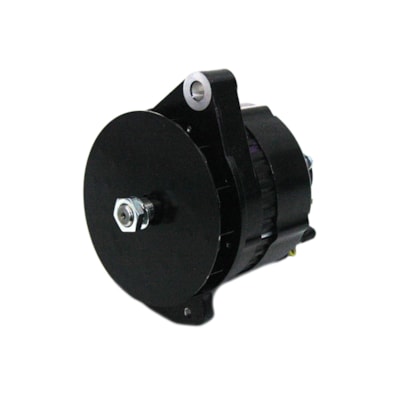 MWM GERADORES | 961200710015 | ALTERNADOR 24V    CAT 3412 C12 G3304 G3306 10-285 110-285 8HC3022F 8HC3022FAS 8050   PRESTOLITE