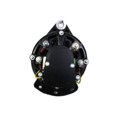 MWM GERADORES | 961200710015 | ALTERNADOR 24V    CAT 3412 C12 G3304 G3306 10-285 110-285 8HC3022F 8HC3022FAS 8050   PRESTOLITE