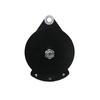 MWM GERADORES | 961200710015 | ALTERNADOR 24V    CAT 3412 C12 G3304 G3306 10-285 110-285 8HC3022F 8HC3022FAS 8050   PRESTOLITE