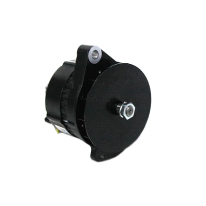 MWM GERADORES | 961200710015 | ALTERNADOR 24V    CAT 3412 C12 G3304 G3306 10-285 110-285 8HC3022F 8HC3022FAS 8050   PRESTOLITE