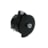 MWM GERADORES | 961200710015 | ALTERNADOR 24V    CAT 3412 C12 G3304 G3306 10-285 110-285 8HC3022F 8HC3022FAS 8050   PRESTOLITE-67f64d8c-416e-417e-b71c-b1738b1f453e