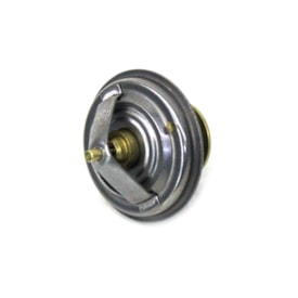 MWM GERADORES | 961207570014E | VALVULA TERMOSTATICA MOTOR MWM GERADOR/MAQUINA X12/229