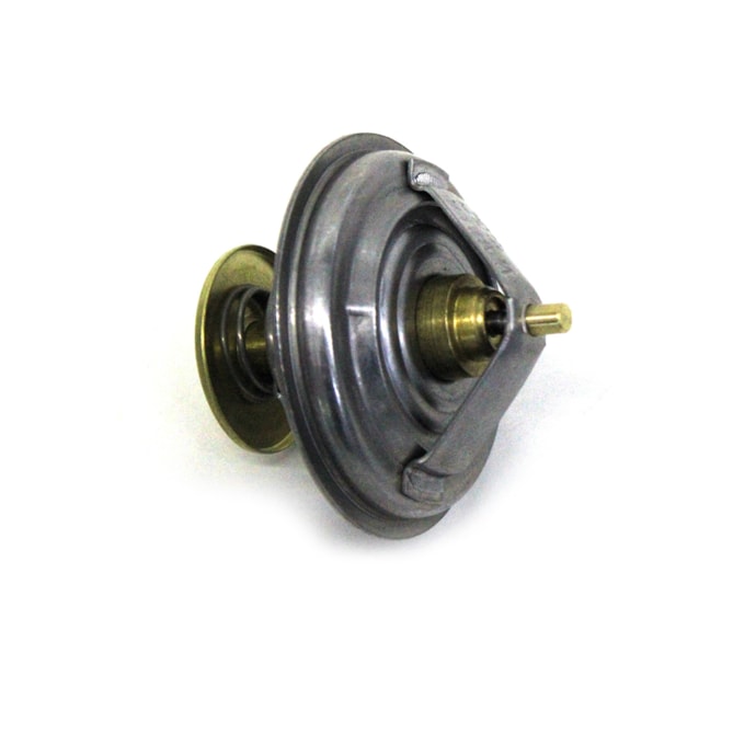 MWM GERADORES | 961207570014E | VALVULA TERMOSTATICA MOTOR MWM GERADOR/MAQUINA X12/229-abe18d69-9ca9-4a6d-a475-02b081ee9bdc