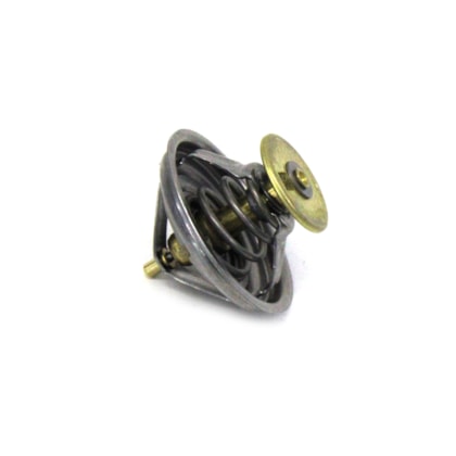 MWM GERADORES | 961207570014E | VALVULA TERMOSTATICA MOTOR MWM GERADOR/MAQUINA X12/229