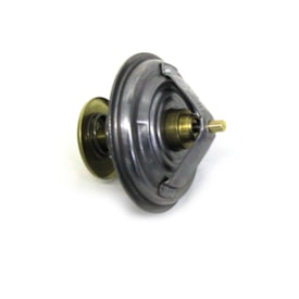 MWM GERADORES | 961207570014E | VALVULA TERMOSTATICA MOTOR MWM GERADOR/MAQUINA X12/229