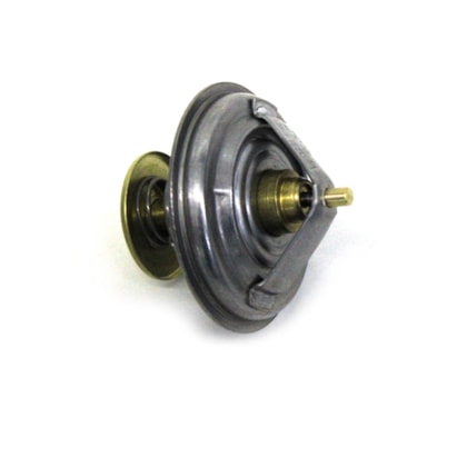 MWM GERADORES | 961207570014E | VALVULA TERMOSTATICA MOTOR MWM GERADOR/MAQUINA X12/229