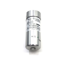 MWM GERADORES | 961209240024E | FILTRO GAS ALTA PRESSAO 1/4