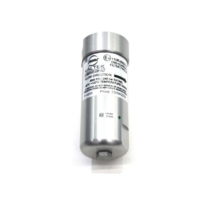 MWM GERADORES | 961209240024E | FILTRO GAS ALTA PRESSAO 1/4-8a6ce098-942e-4320-9db4-d9a04cba0e44