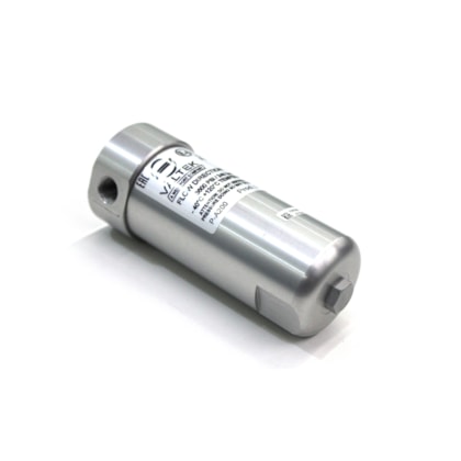 MWM GERADORES | 961209240024E | FILTRO GAS ALTA PRESSAO 1/4