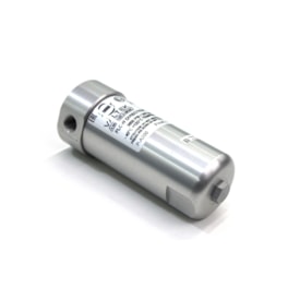 MWM GERADORES | 961209240024E | FILTRO GAS ALTA PRESSAO 1/4