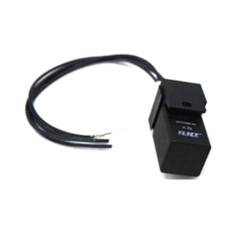 MWM GERADORES | 970000680015E | CONJUNTO SENSOR NIVEL RESERVATORIO DAGUA MOTOR MWM (COM CHICOTES E RELE)