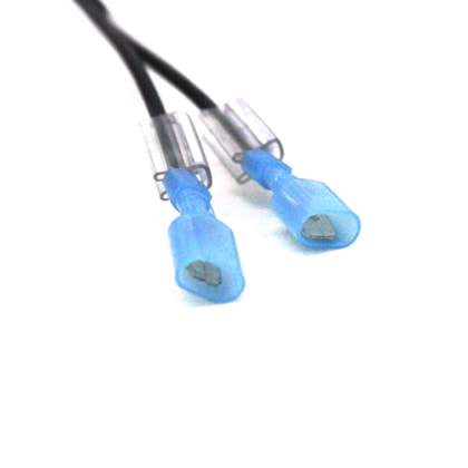 MWM GERADORES | 970000680015E | CONJUNTO SENSOR NIVEL RESERVATORIO DAGUA MOTOR MWM (COM CHICOTES E RELE)
