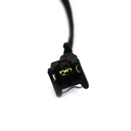 MWM GERADORES | 970000680015E | CONJUNTO SENSOR NIVEL RESERVATORIO DAGUA MOTOR MWM (COM CHICOTES E RELE)