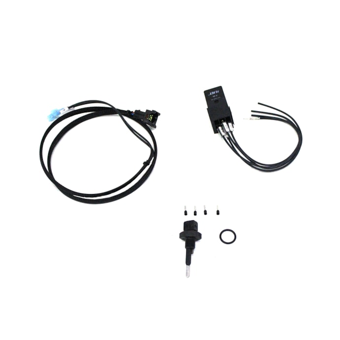 MWM GERADORES | 970000680015E | CONJUNTO SENSOR NIVEL RESERVATORIO DAGUA MOTOR MWM (COM CHICOTES E RELE)-7c52cab0-5e54-4428-a366-80ad6b4c79c4
