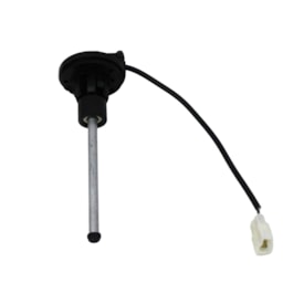 MWM GERADORES | 970000680194E | BOIA TANQUE COMBUSTIVEL 100L/200L MOTOR MWM MAQUINAS (COM CHICOTE)