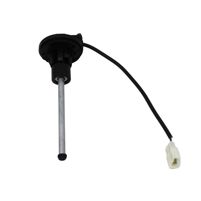 MWM GERADORES | 970000680194E | BOIA TANQUE COMBUSTIVEL 100L/200L MOTOR MWM MAQUINAS (COM CHICOTE)-d592d3e2-e154-4e9d-91c5-dee272d1b8c2