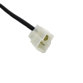 MWM GERADORES | 970000680194E | BOIA TANQUE COMBUSTIVEL 100L/200L MOTOR MWM MAQUINAS (COM CHICOTE)