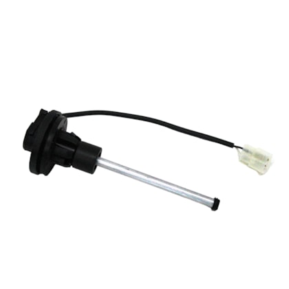 MWM GERADORES | 970000680194E | BOIA TANQUE COMBUSTIVEL 100L/200L MOTOR MWM MAQUINAS (COM CHICOTE)