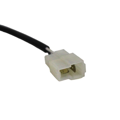 MWM GERADORES | 970000680214E | BOIA TANQUE COMBUSTIVEL 600L MOTOR MWM MAQUINAS (COM CHICOTE)