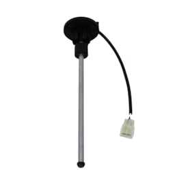 MWM GERADORES | 970000680214E | BOIA TANQUE COMBUSTIVEL 600L MOTOR MWM MAQUINAS (COM CHICOTE)