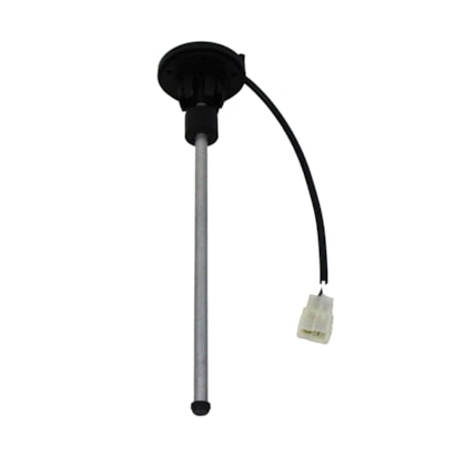 MWM GERADORES | 970000680214E | BOIA TANQUE COMBUSTIVEL 600L MOTOR MWM MAQUINAS (COM CHICOTE)
