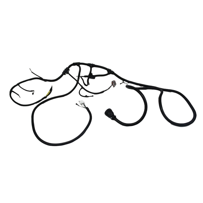 MWM GERADORES | 970000770356E | CHICOTE ELETRICO MOTOR MWM MAQUINAS-676f9281-2c6b-442f-ac91-a4599e197d84